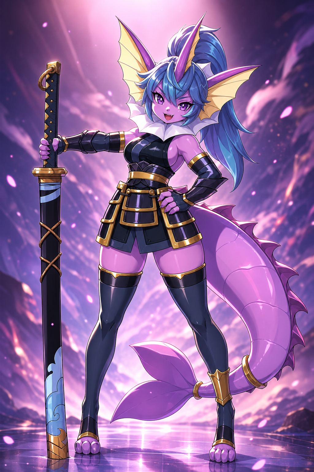 ドラエヴァ