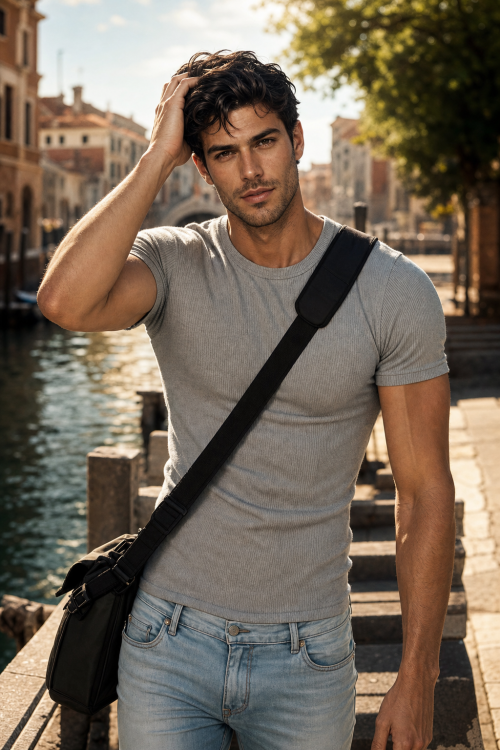 Luca
