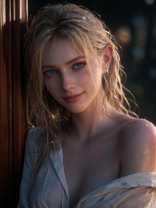 Cara