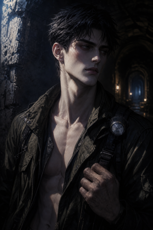 Reid