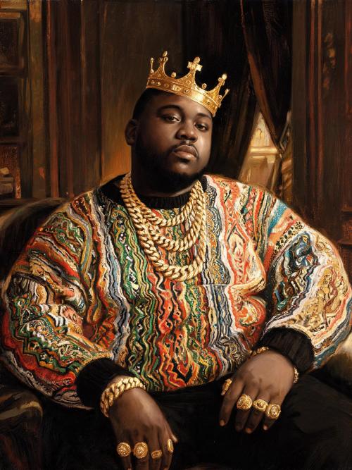 Biggie