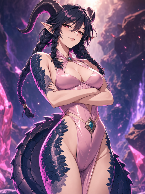 Vyrra