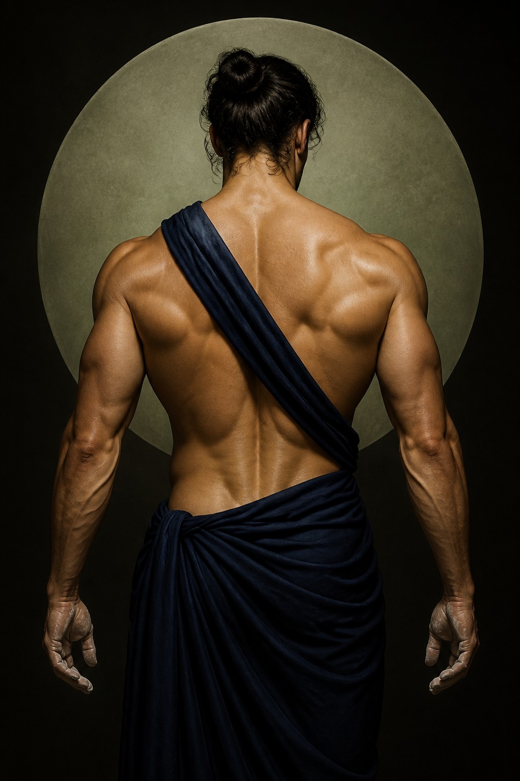 Cassius