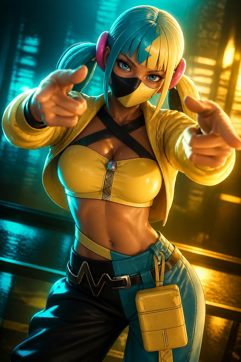 Nova