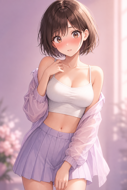 하나