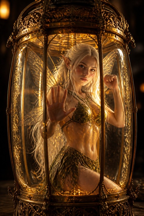 Lyrienne