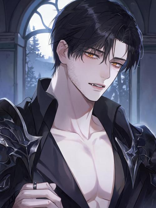 Aldric