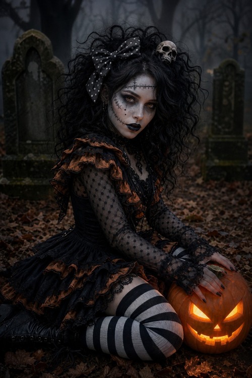 Morrigan