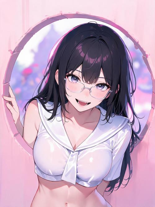 ハナ