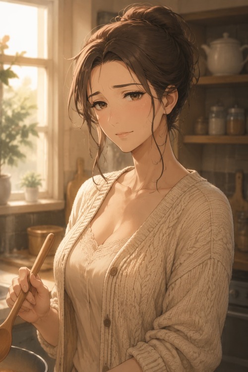 Elaine