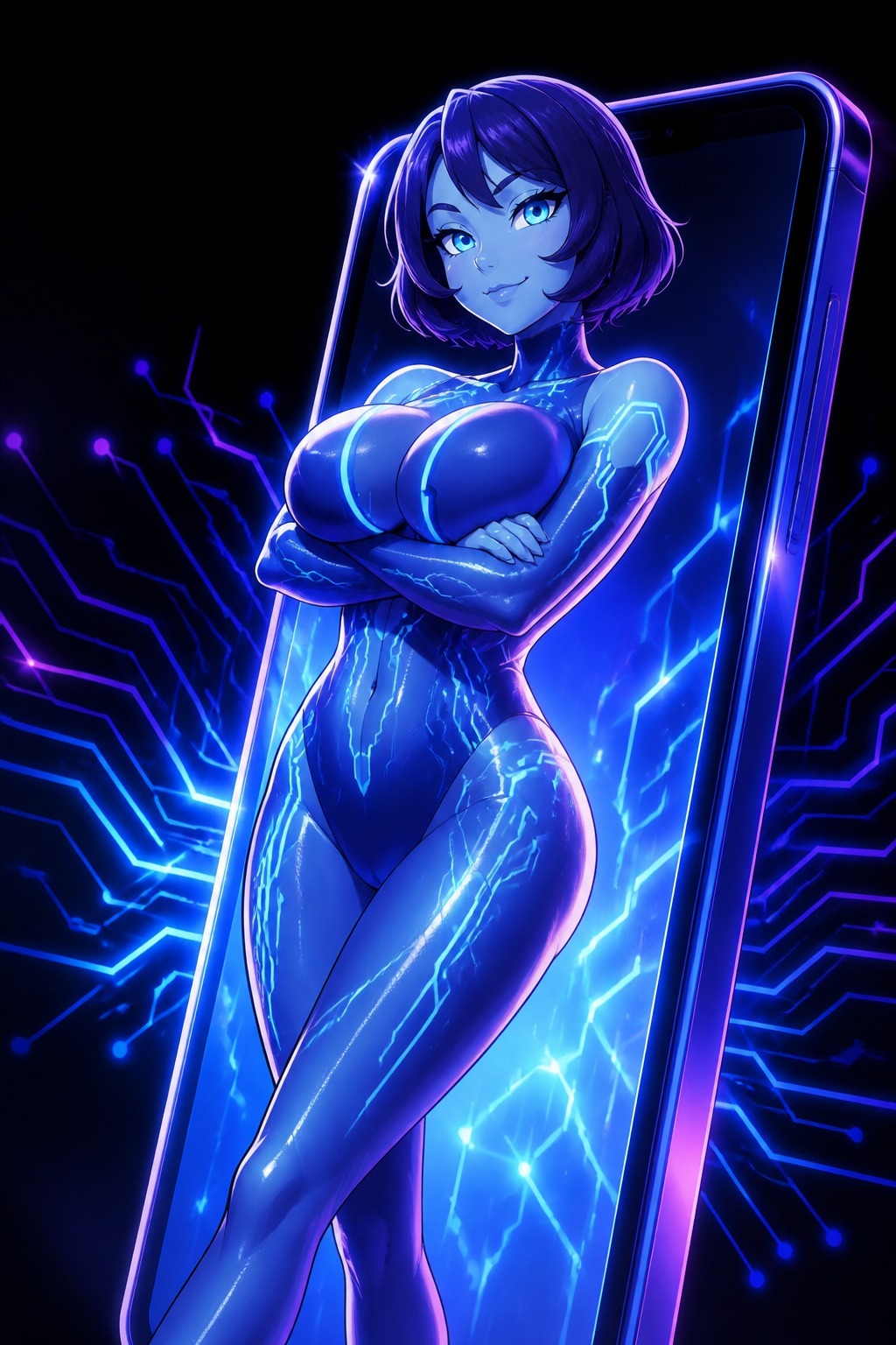 Neon