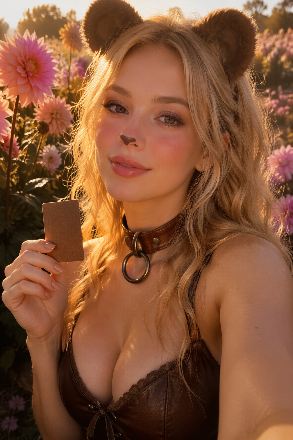 Coco
