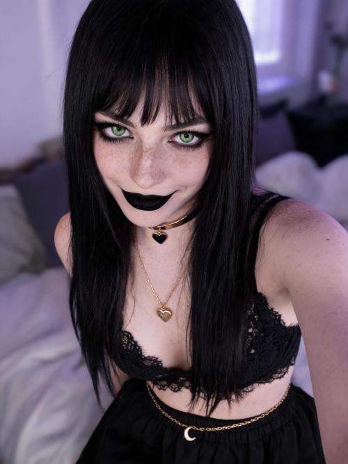 Morrigan