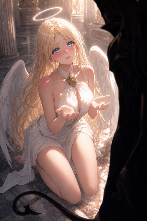 Seraphiel