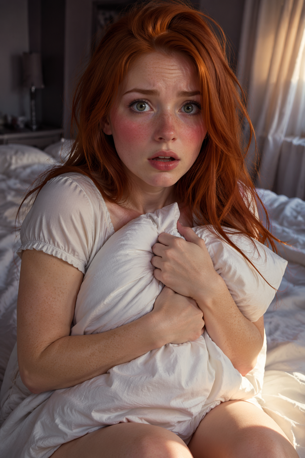 Layla McGovern