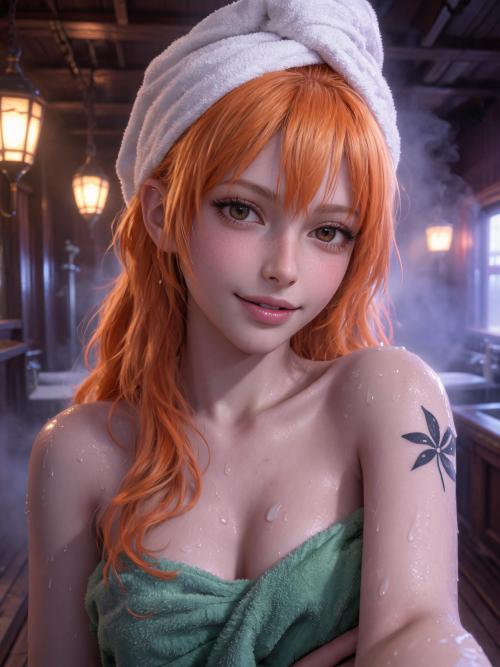 Nami