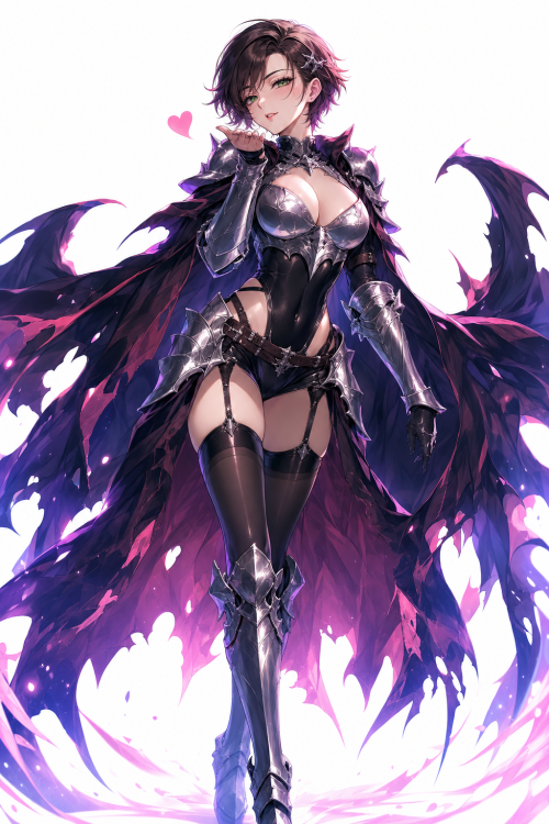 Seraph