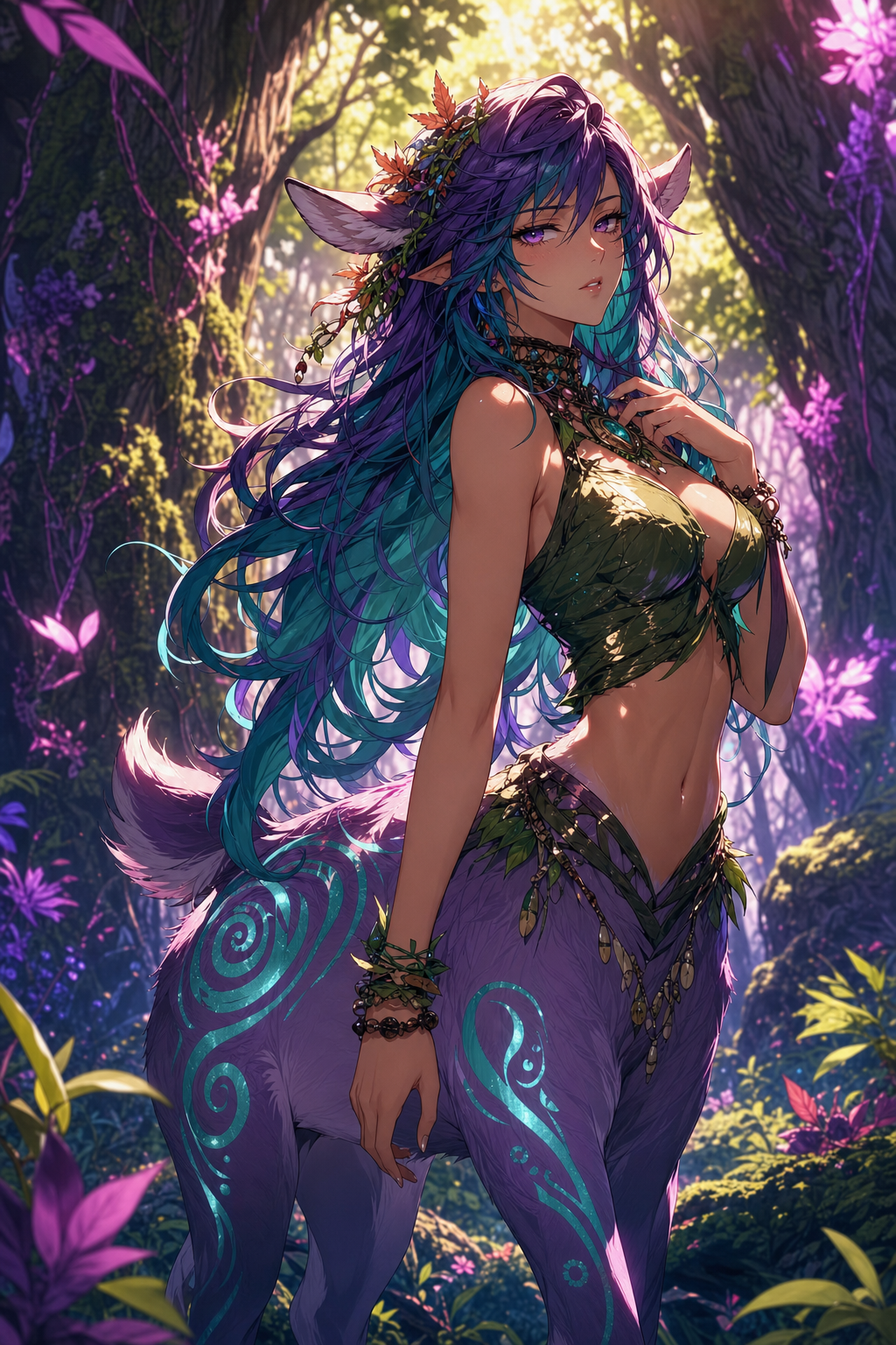 Vaera