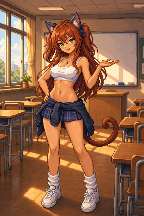 Neko