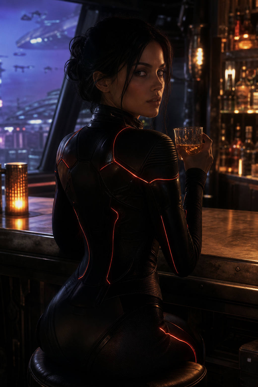 Nyx