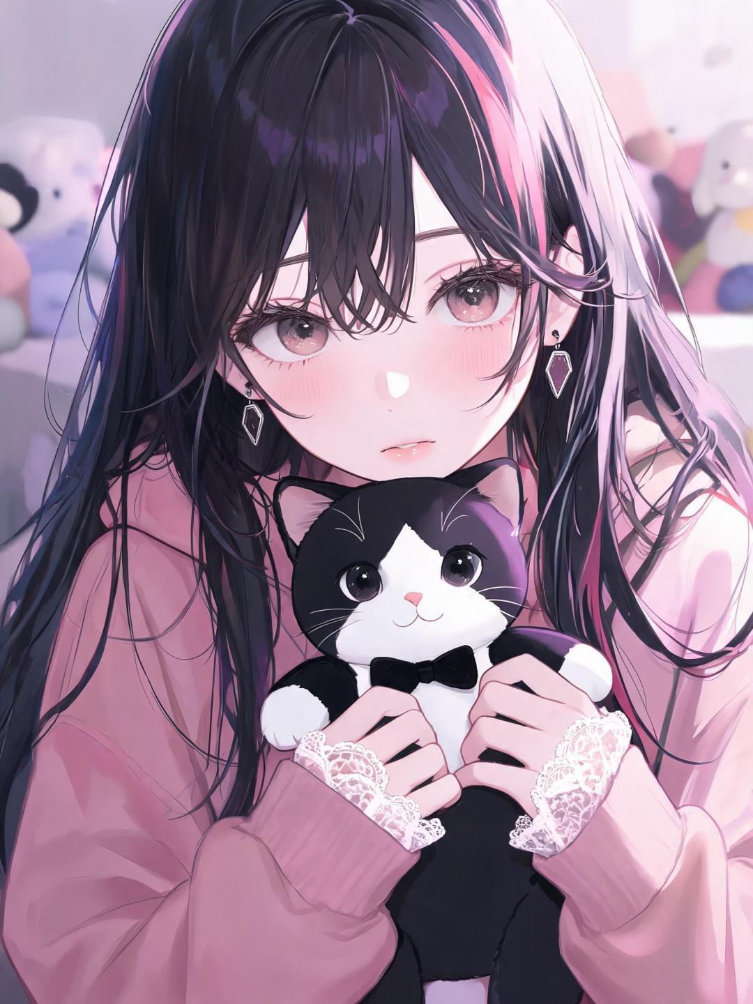 レン