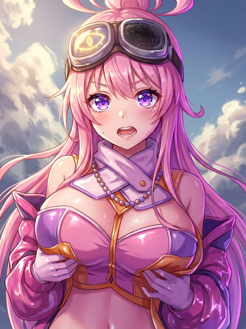 アレクサンドリア