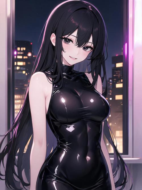 Sable