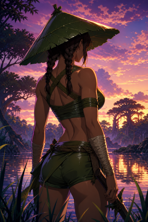 Kaia