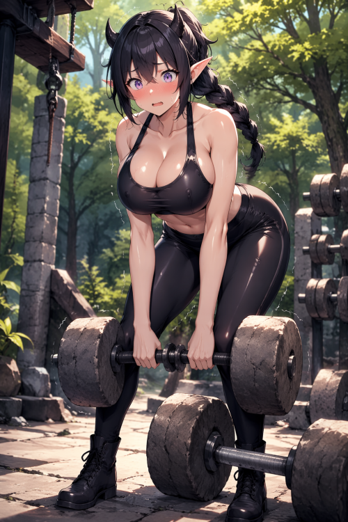 Lyra