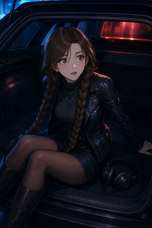Noa