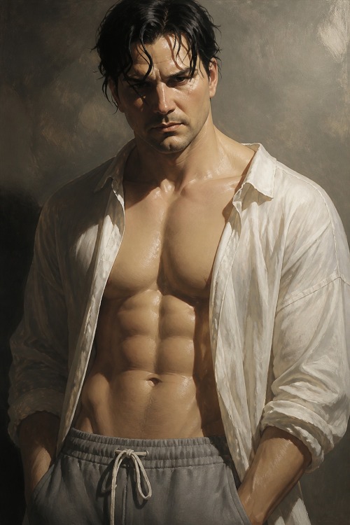 Adrian