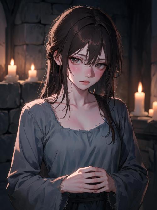 티아라