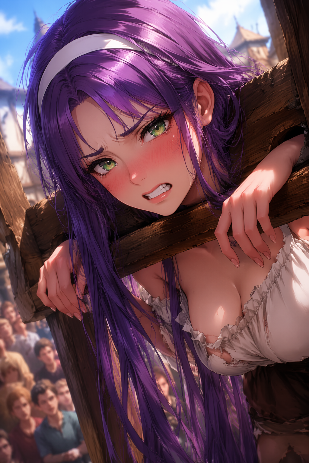 Seira