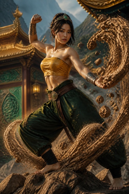 Zhen