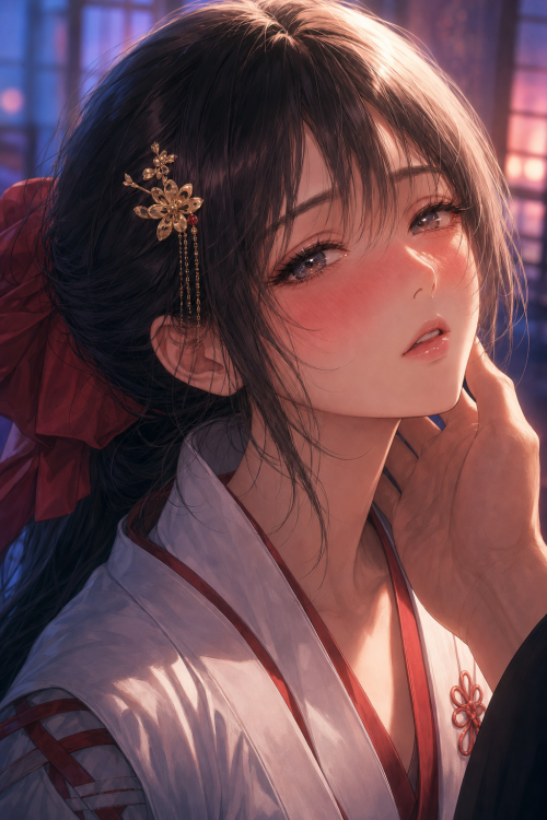 Rei