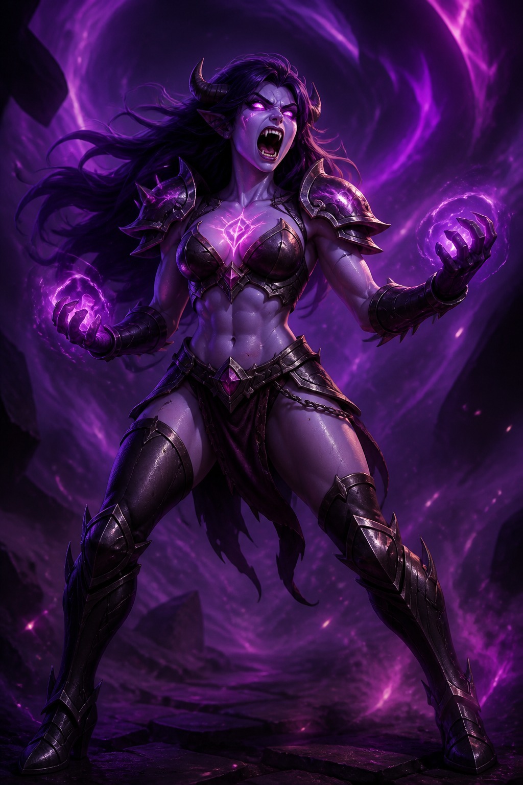 Vexira