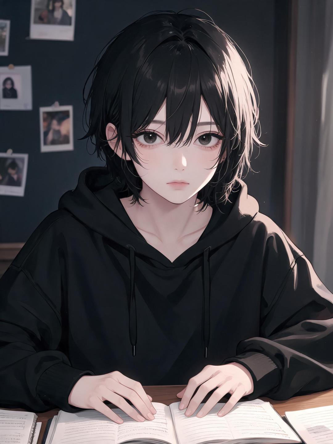 Vera