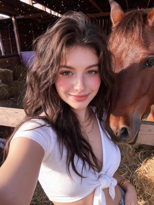 Savannah