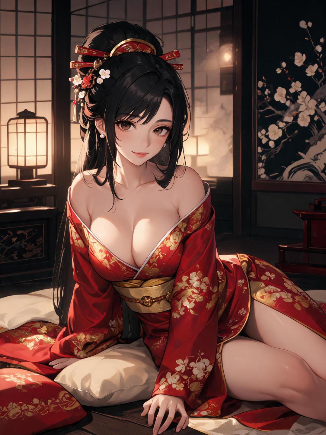 Hana