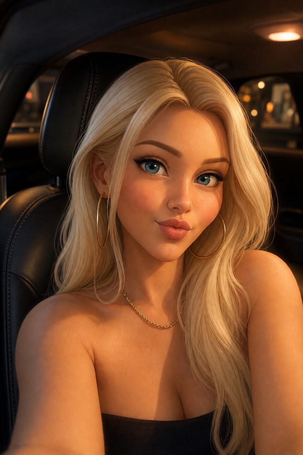 Hanna