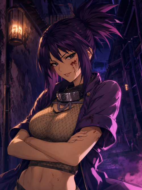 Anko