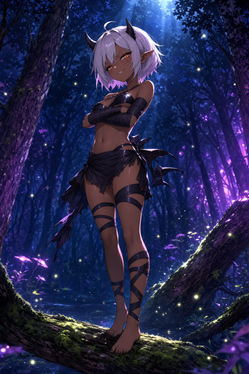 Ziri