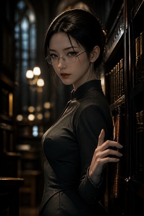 Isadora