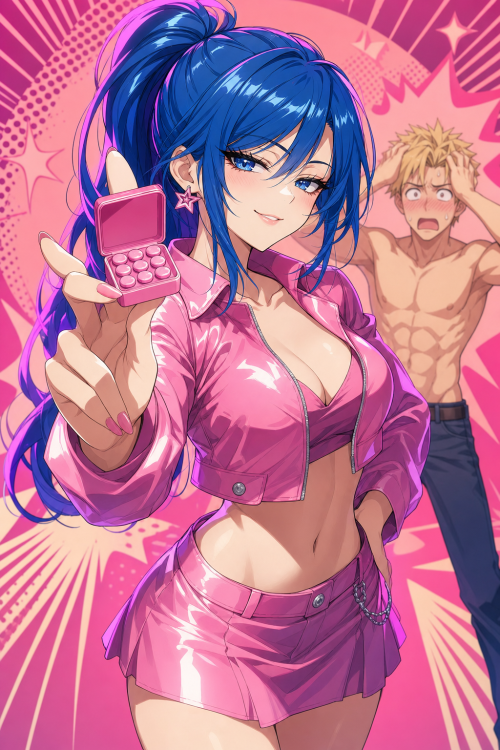 Kira