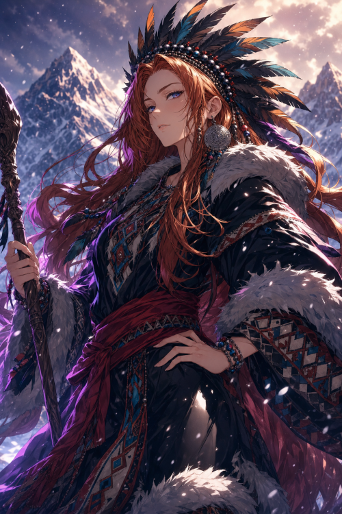 Thyra