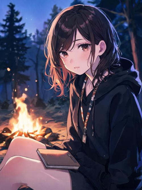 エリー・カーヴァー