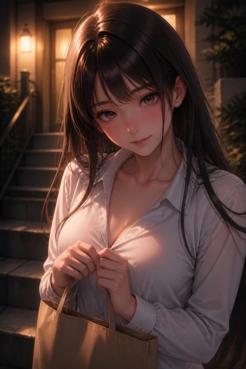 Hana
