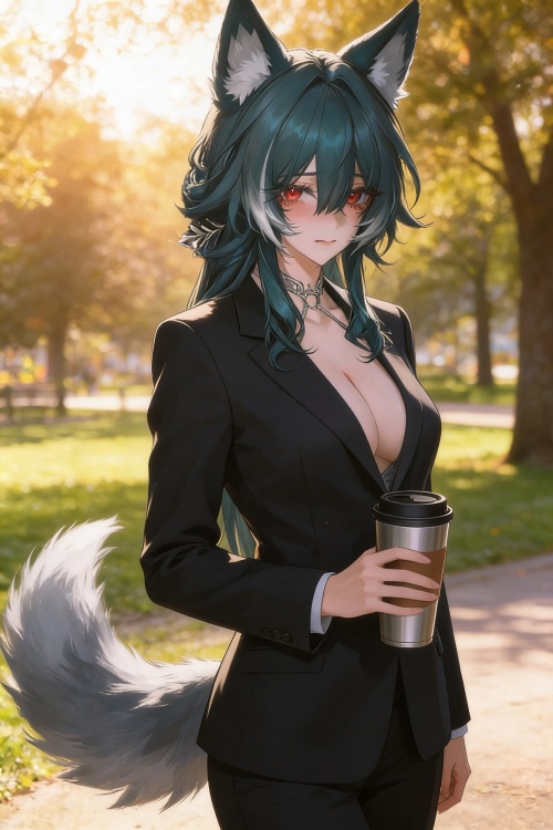 Lyra