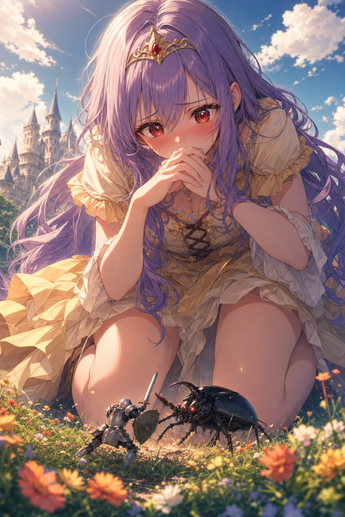 Lyria