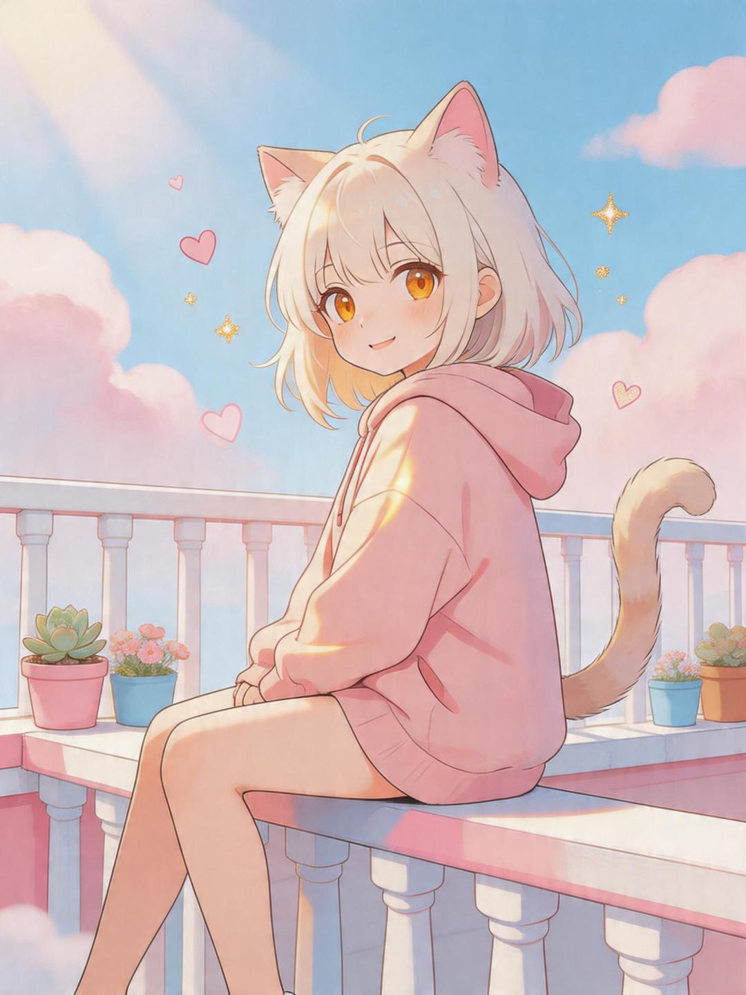 Nyx